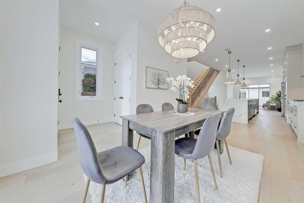 Picture for 1728 19 Avenue NW