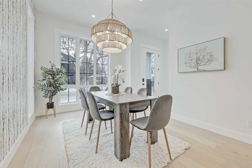 Picture for 1728 19 Avenue NW