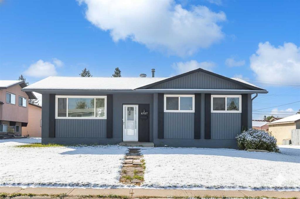 Picture for 6707 3 Avenue SE