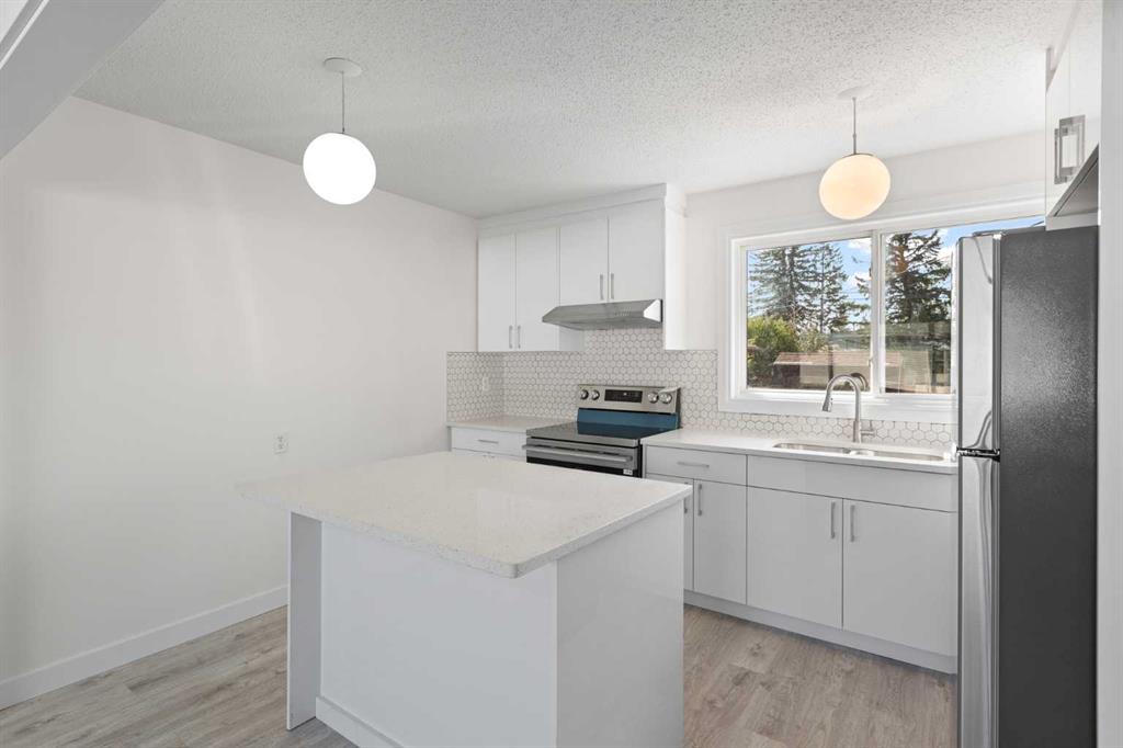 Picture for 6707 3 Avenue SE