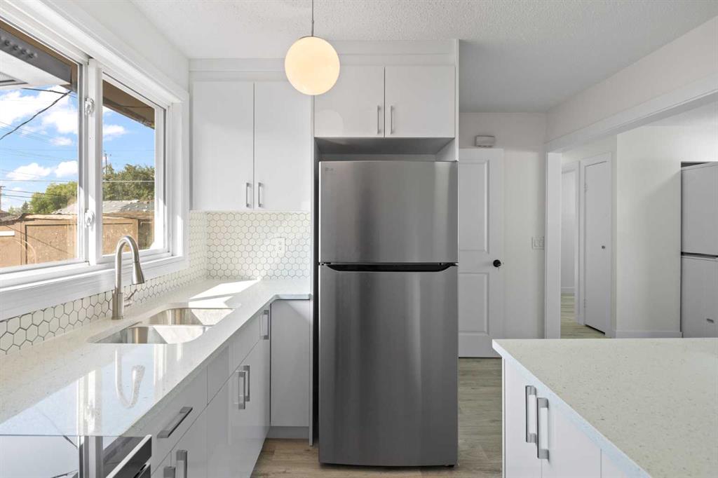 Picture for 6707 3 Avenue SE