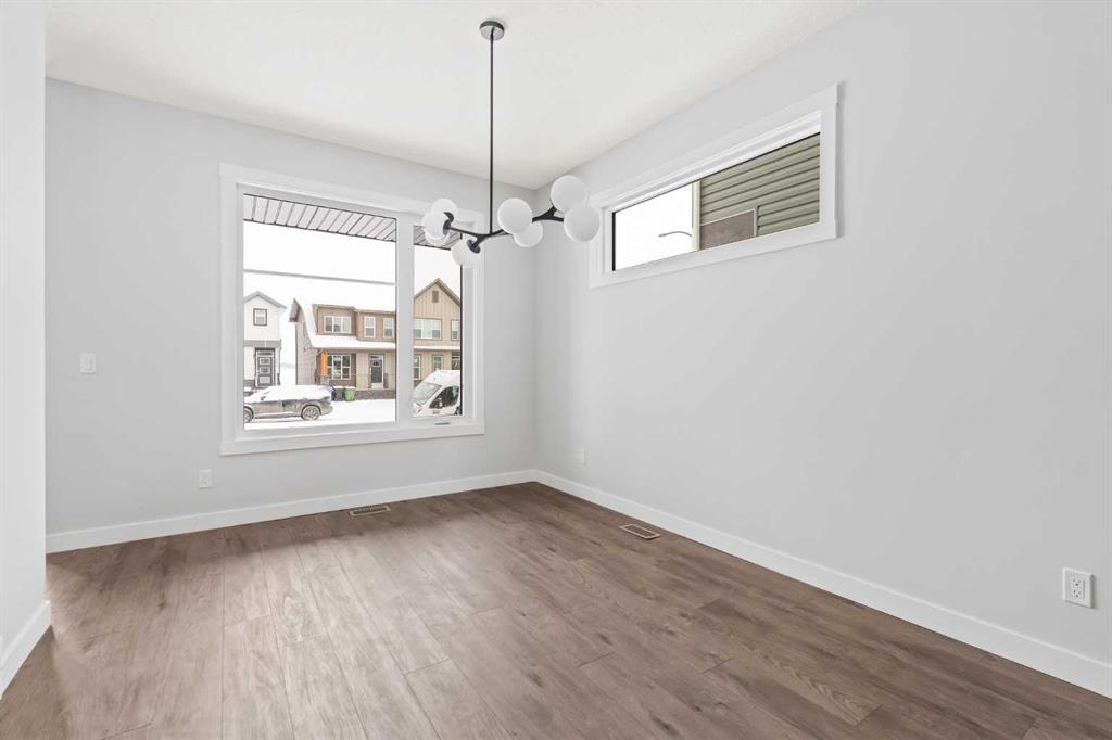 Picture for 19819 45 Street SE