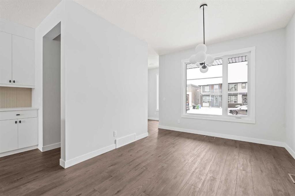 Picture for 19819 45 Street SE