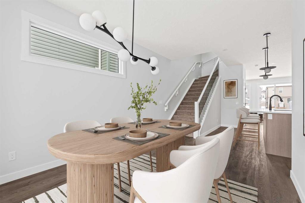 Picture for 19819 45 Street SE