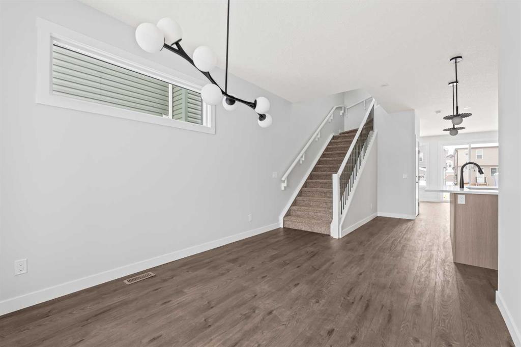 Picture for 19819 45 Street SE