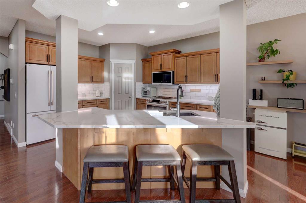 Picture for 113 Thornleigh Close SE