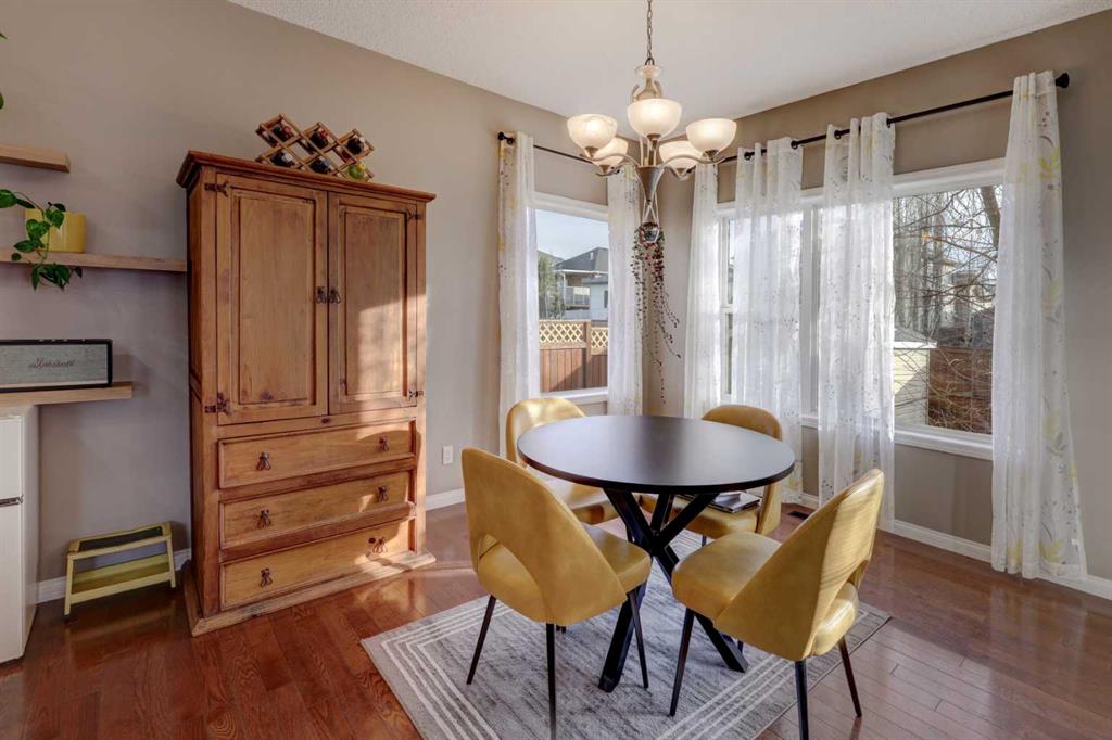 Picture for 113 Thornleigh Close SE