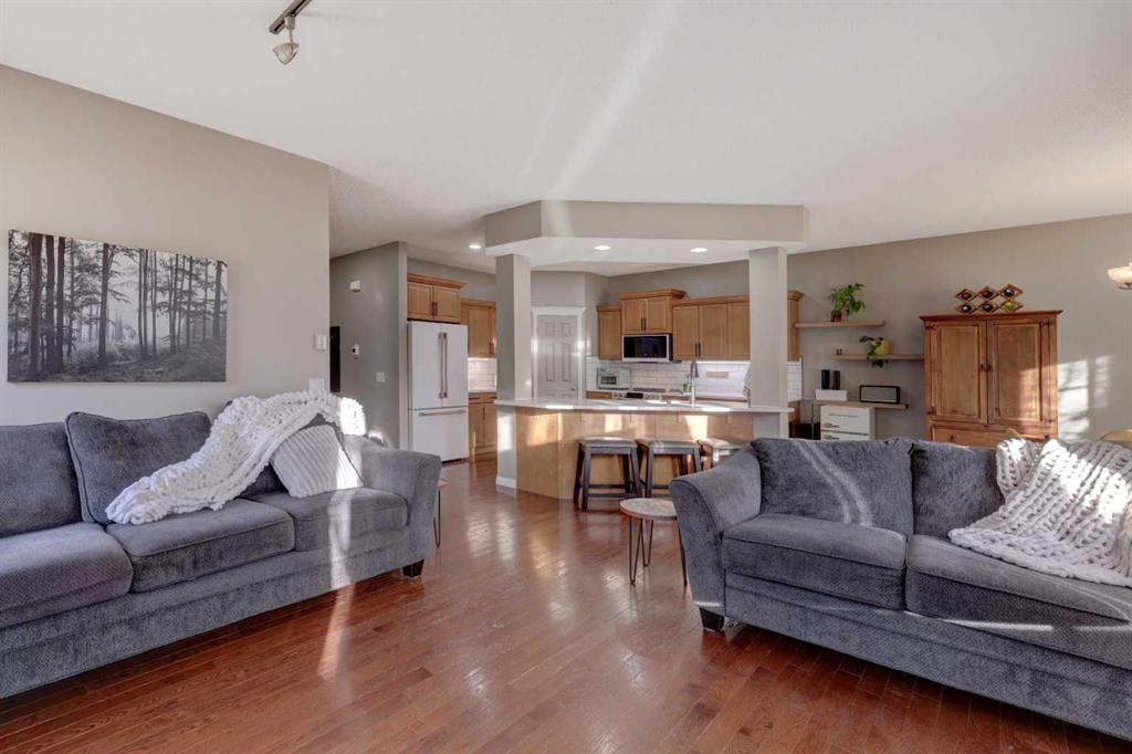 Picture for 113 Thornleigh Close SE