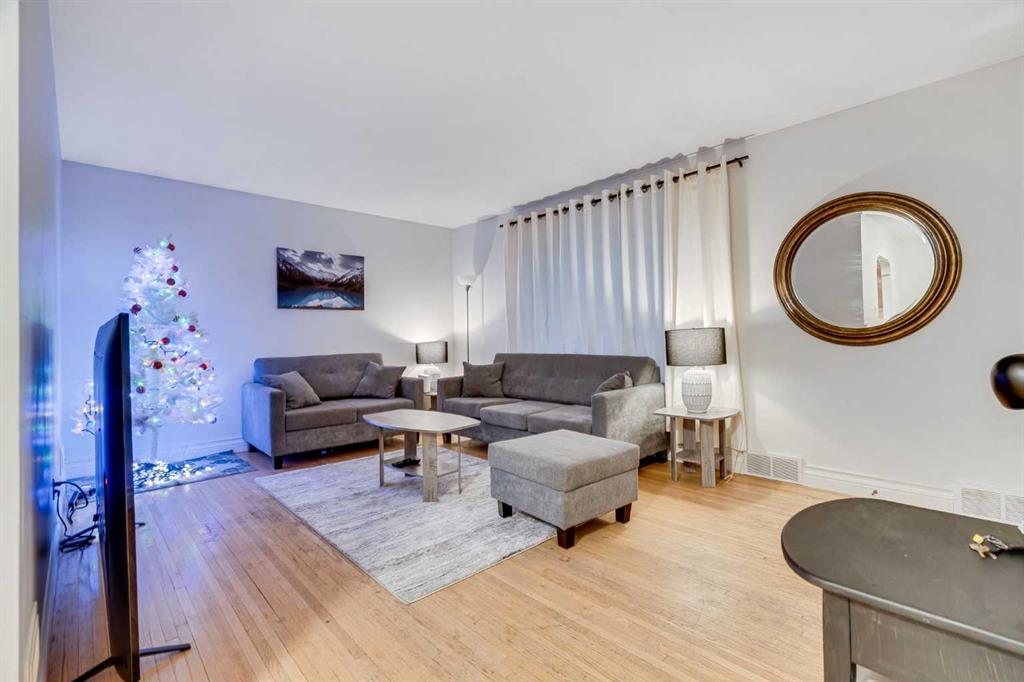 Picture for 102, 2303 17A Street SW