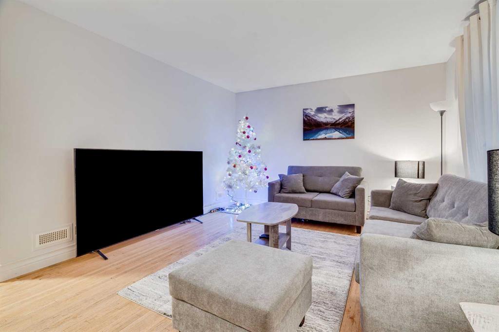 Picture for 102, 2303 17A Street SW