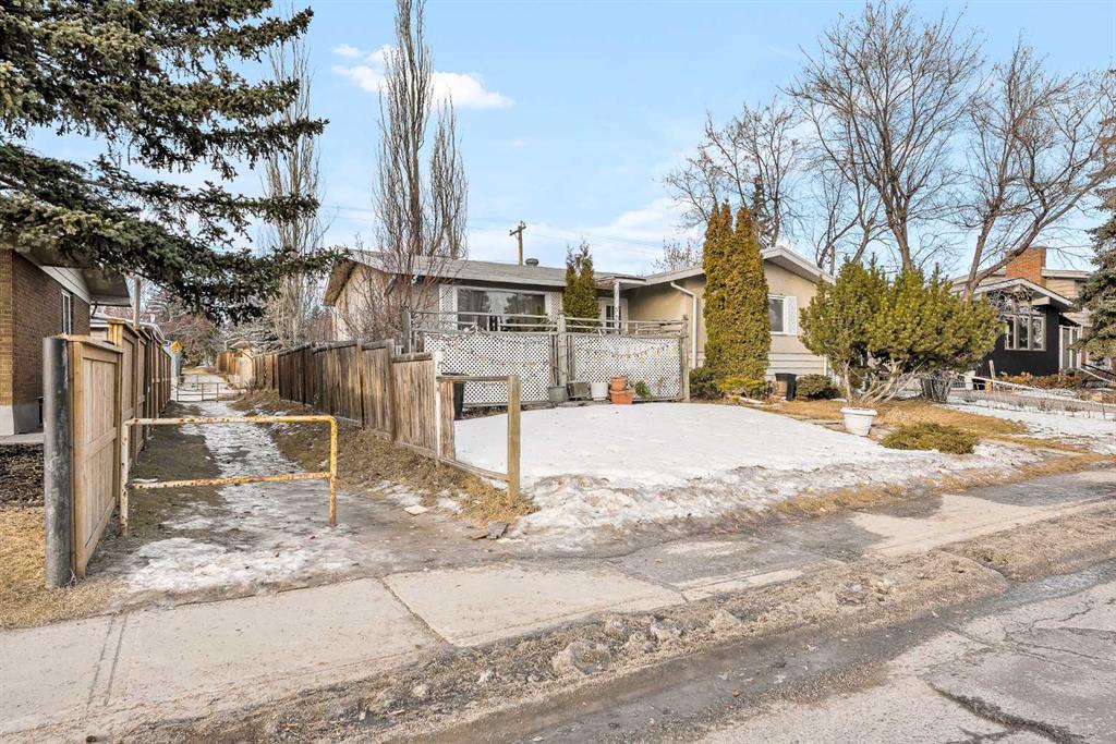 Picture for 10535 Elbow Drive SW