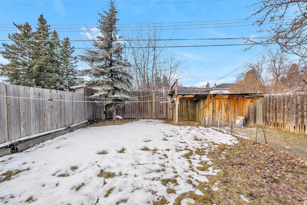 Picture for 10535 Elbow Drive SW