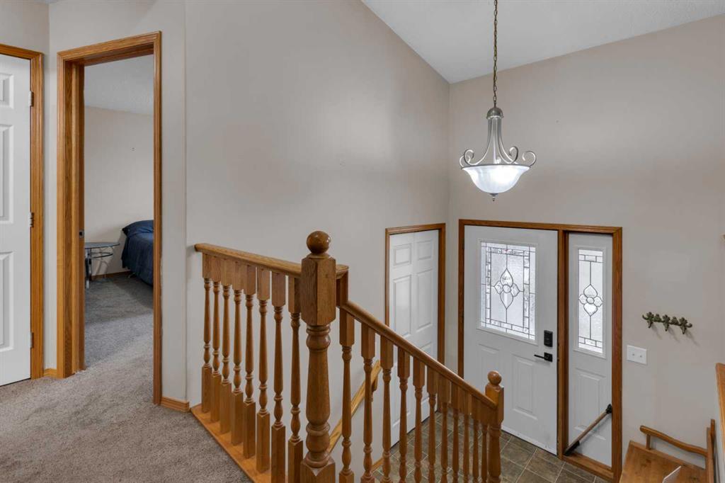 Picture for 403 John Street SW