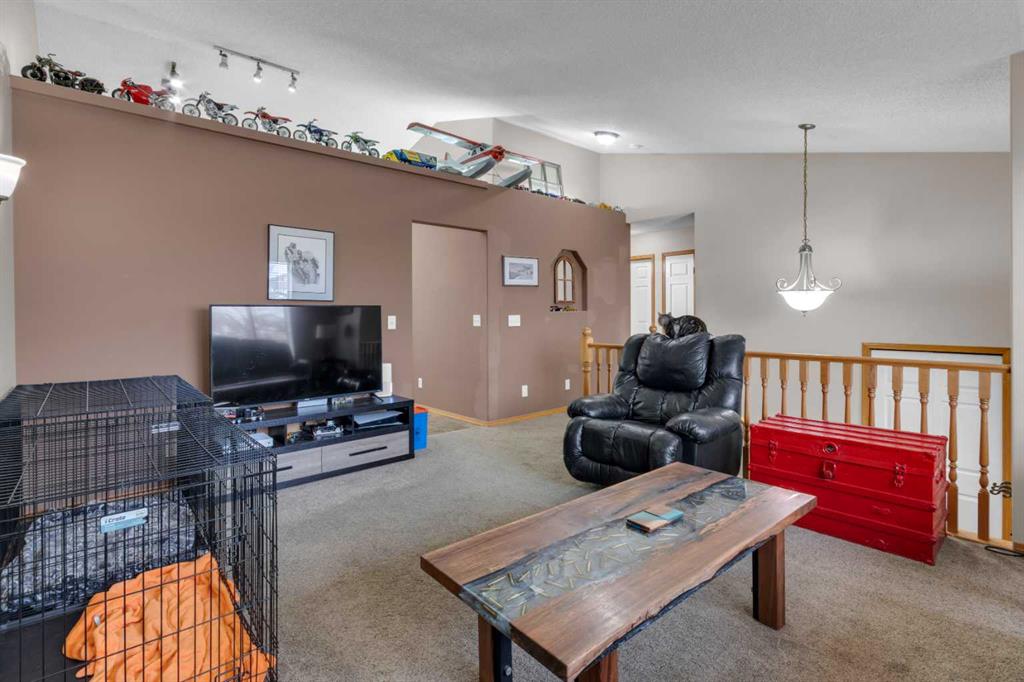 Picture for 403 John Street SW