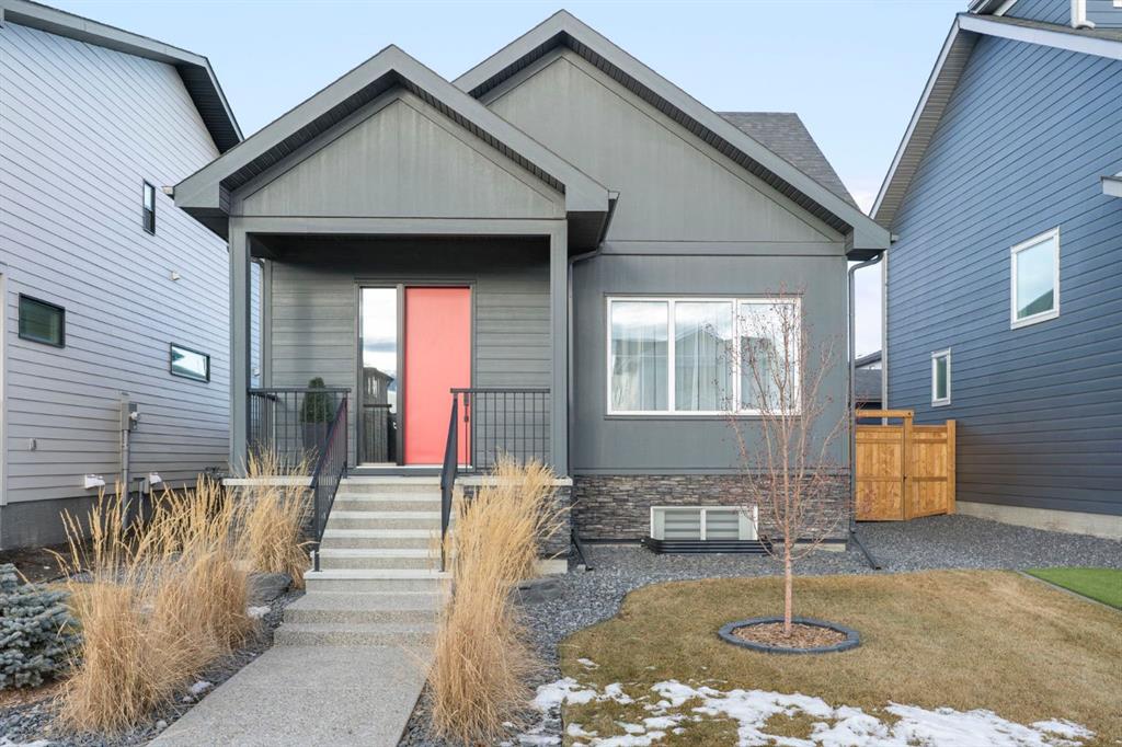 Picture for 244 Grayling Common 