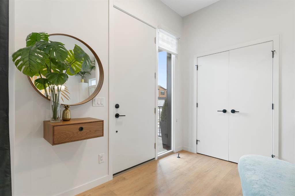 Picture for 244 Grayling Common 