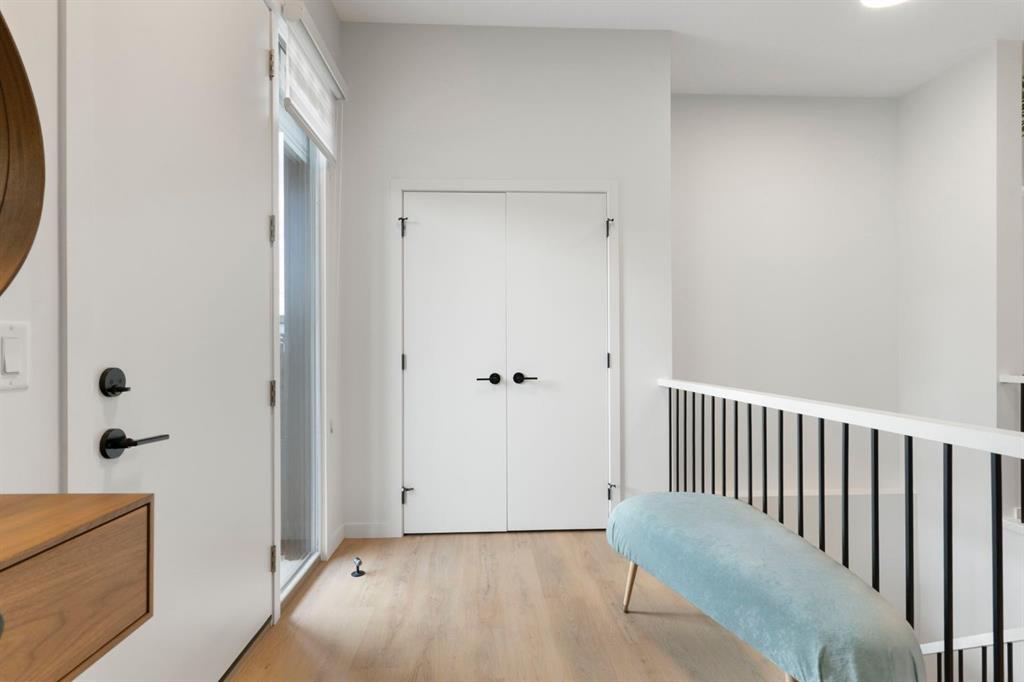 Picture for 244 Grayling Common 