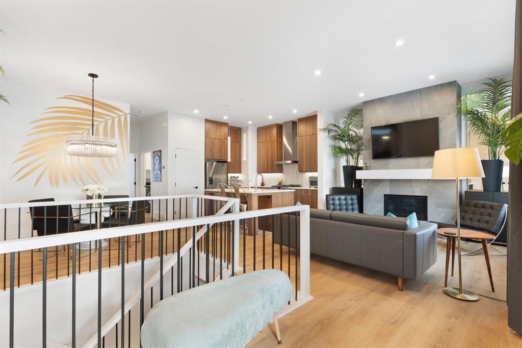 Picture for 244 Grayling Common 