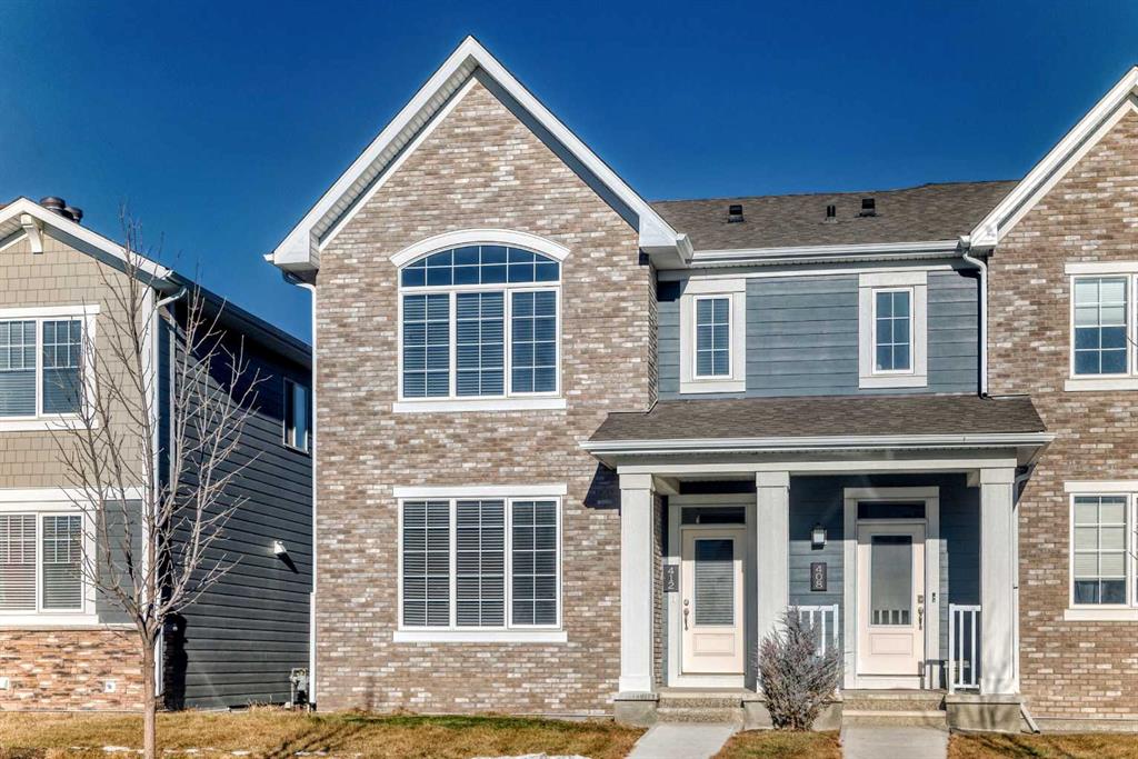 Picture for 412 Yorkville Avenue SW