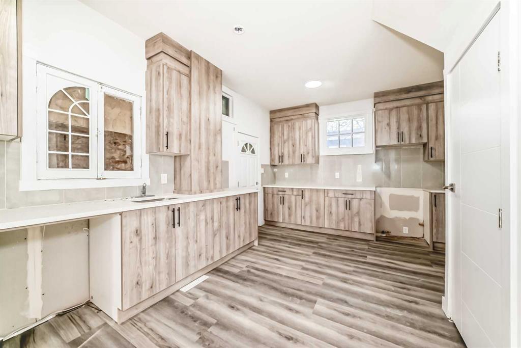 Picture for 1407 12 Street SW