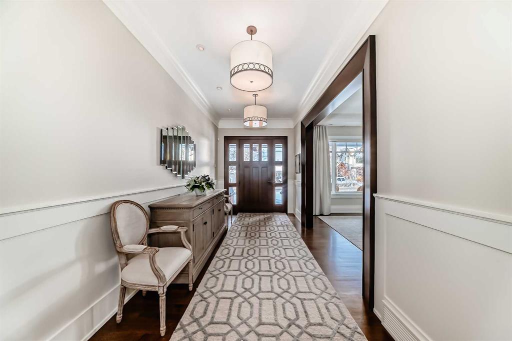 Picture for 67 Rosery Drive NW