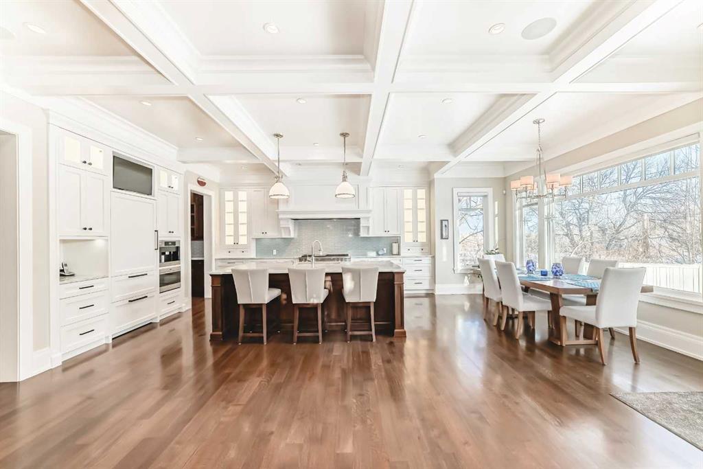 Picture for 67 Rosery Drive NW