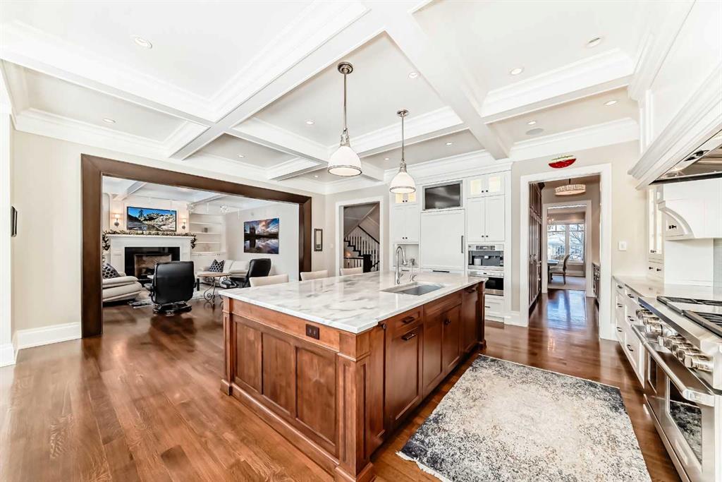 Picture for 67 Rosery Drive NW