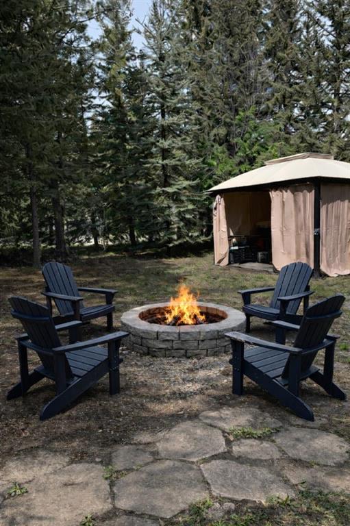 Picture for 109, 200 4 Avenue SW