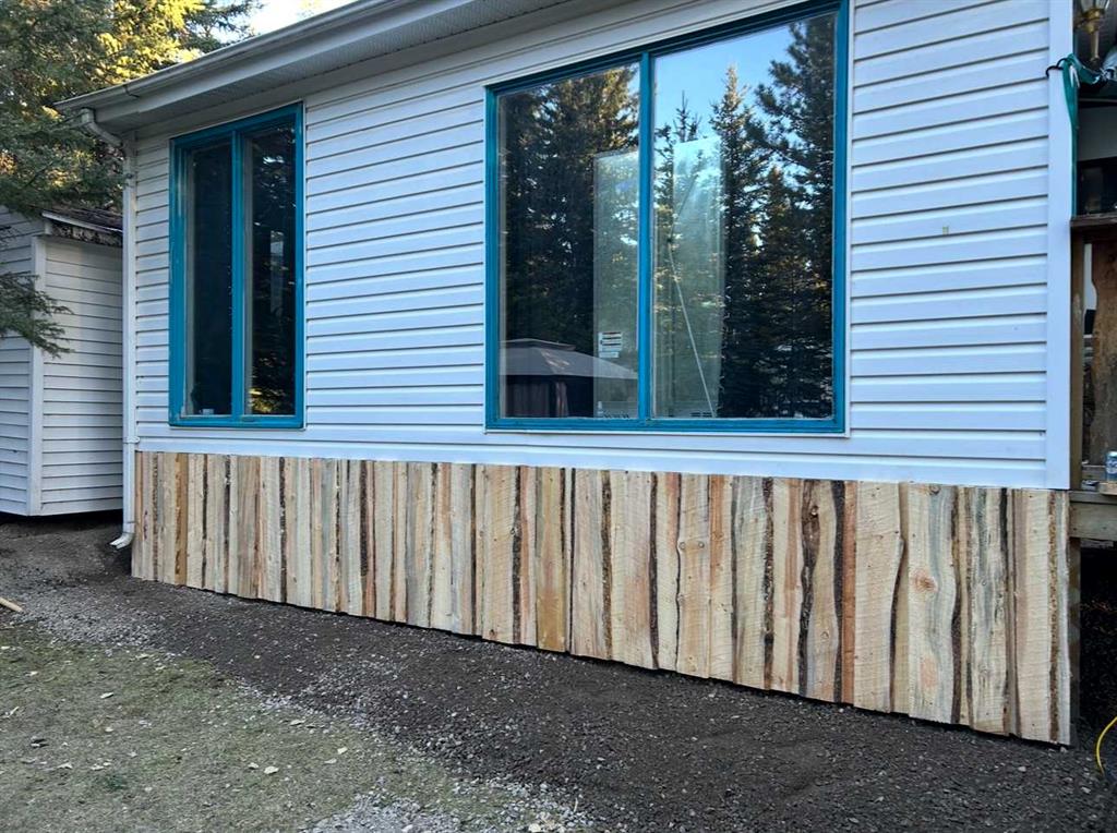 Picture for 109, 200 4 Avenue SW