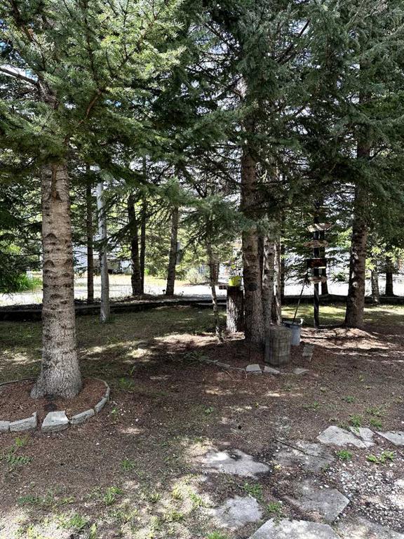 Picture for 109, 200 4 Avenue SW