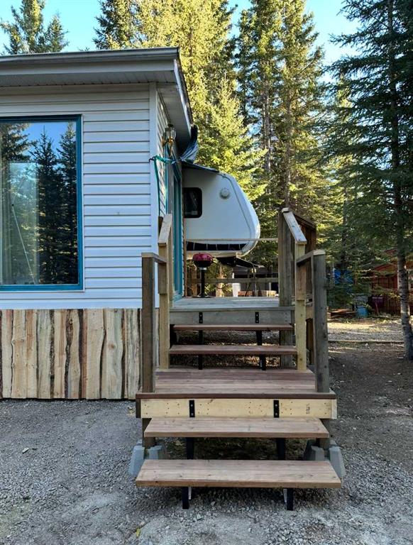 Picture for 109, 200 4 Avenue SW