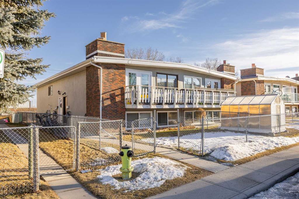 Picture for 11254 6 Street SW