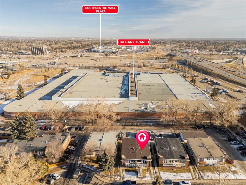 Picture for 11254 6 Street SW