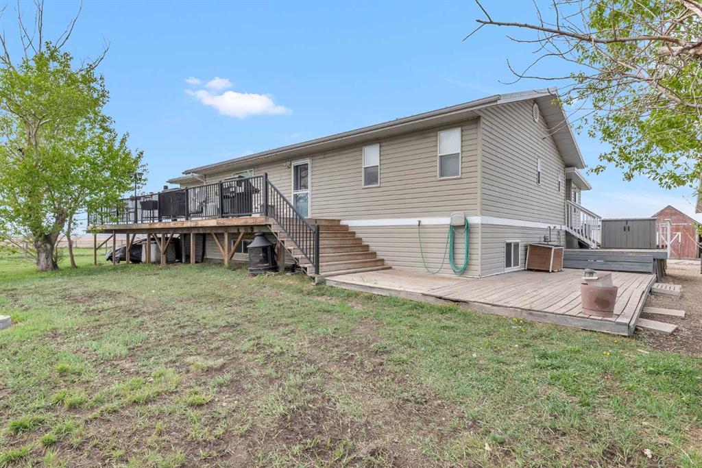 Picture for 270046 Township Road 284  