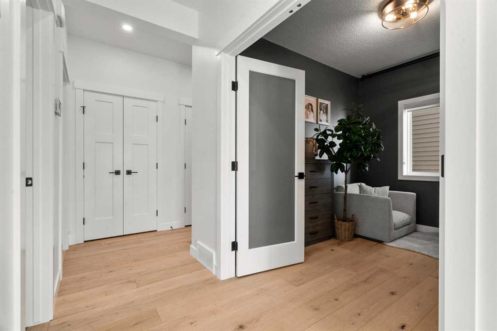 Picture for 116 Ranchers View 