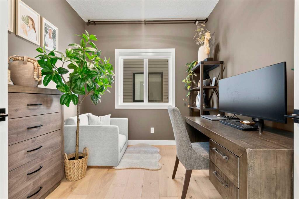 Picture for 116 Ranchers View 