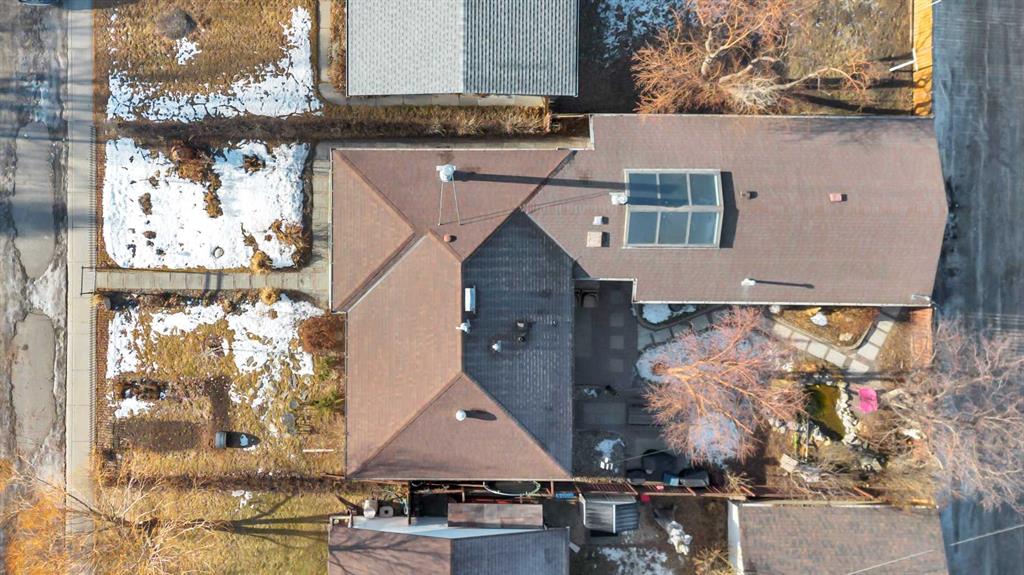 Picture for 708 Allden Place SE