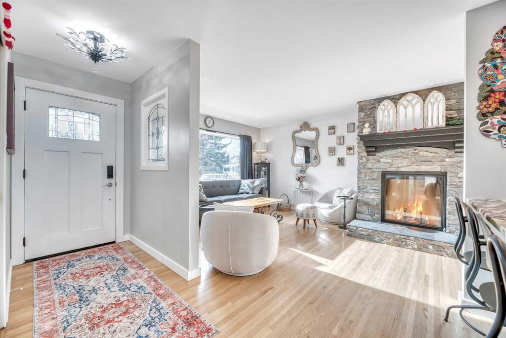 Picture for 708 Allden Place SE