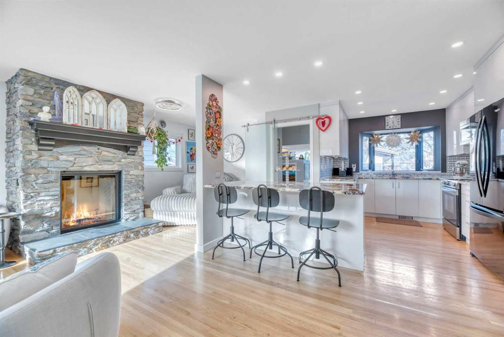 Picture for 708 Allden Place SE