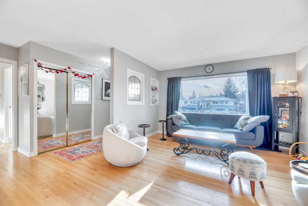 Picture for 708 Allden Place SE