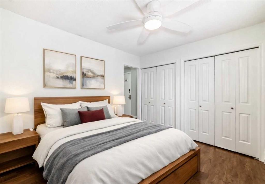 Picture for 208, 1222 13 Avenue SW