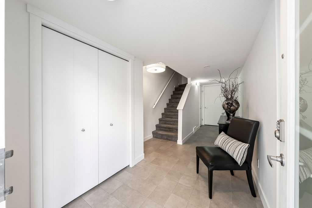 Picture for 308 Redstone View 