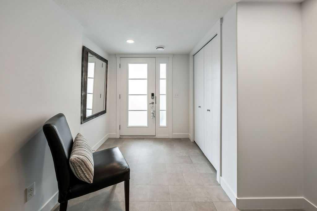 Picture for 308 Redstone View 