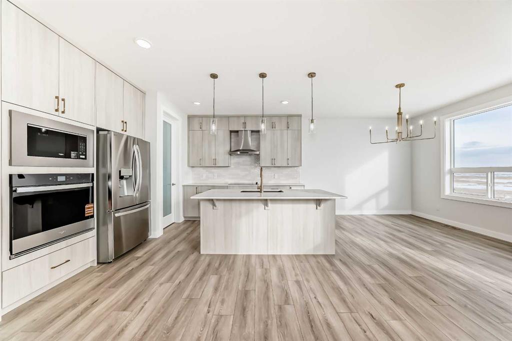 Picture for 100 Corner Glen Manor NE