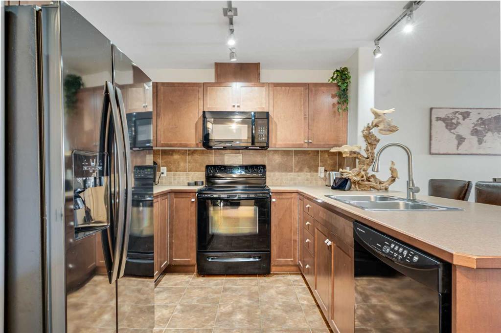 Picture for 1315, 92 Crystal Shores Road 