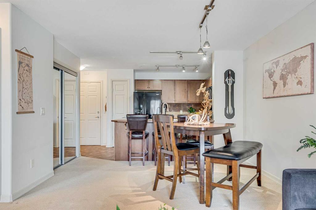 Picture for 1315, 92 Crystal Shores Road 