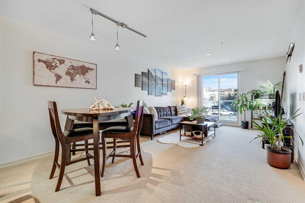 Picture for 1315, 92 Crystal Shores Road 