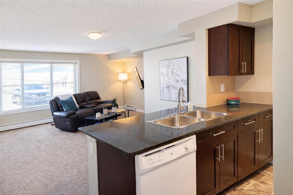 Picture for 2103, 625 Glenbow Drive 