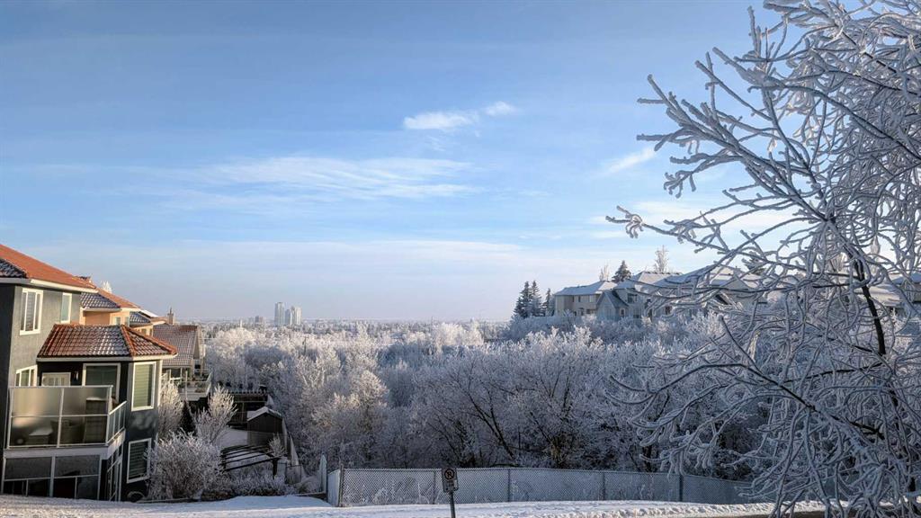 Picture for 209 Patina Park SW