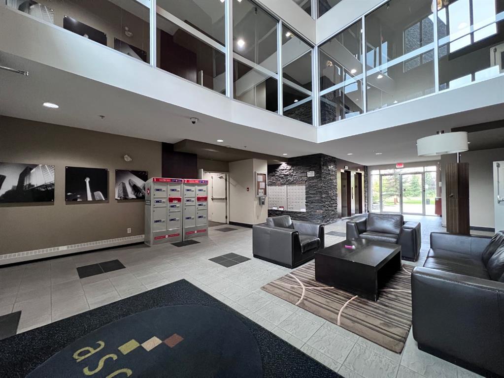 Picture for 104, 2727 28 Avenue SE